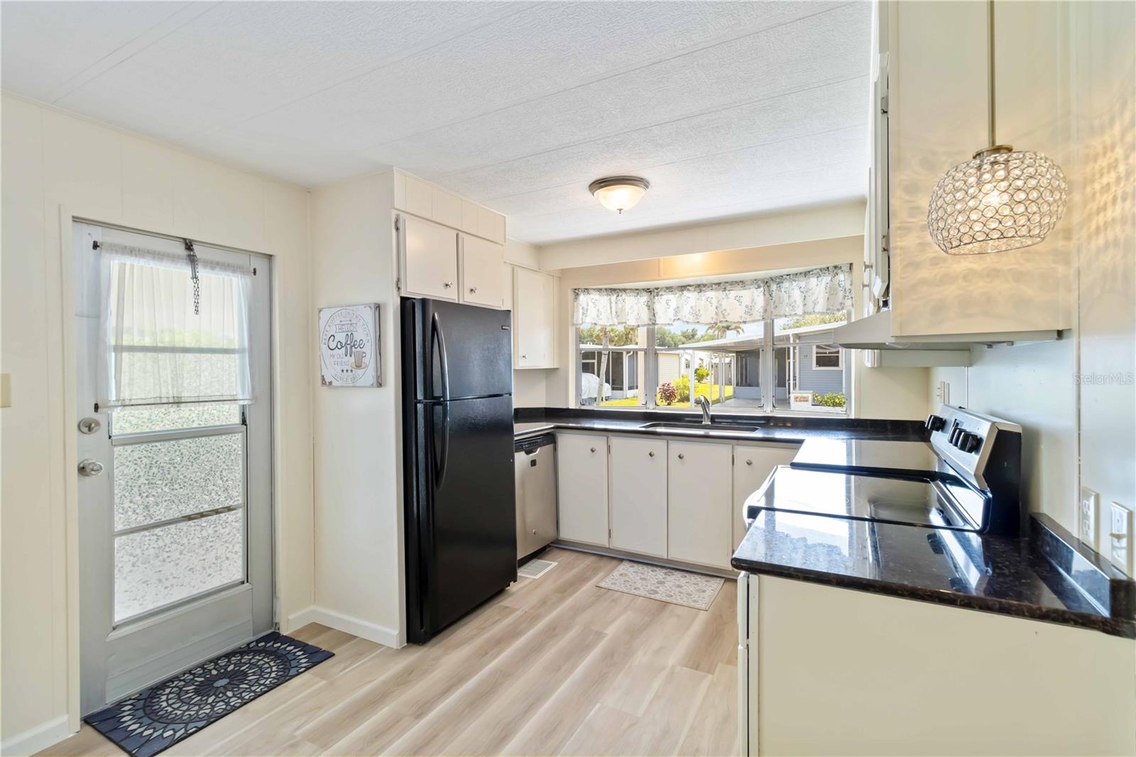 10303 BURNT STORE RD #25, PUNTA GORDA, FL, 33950