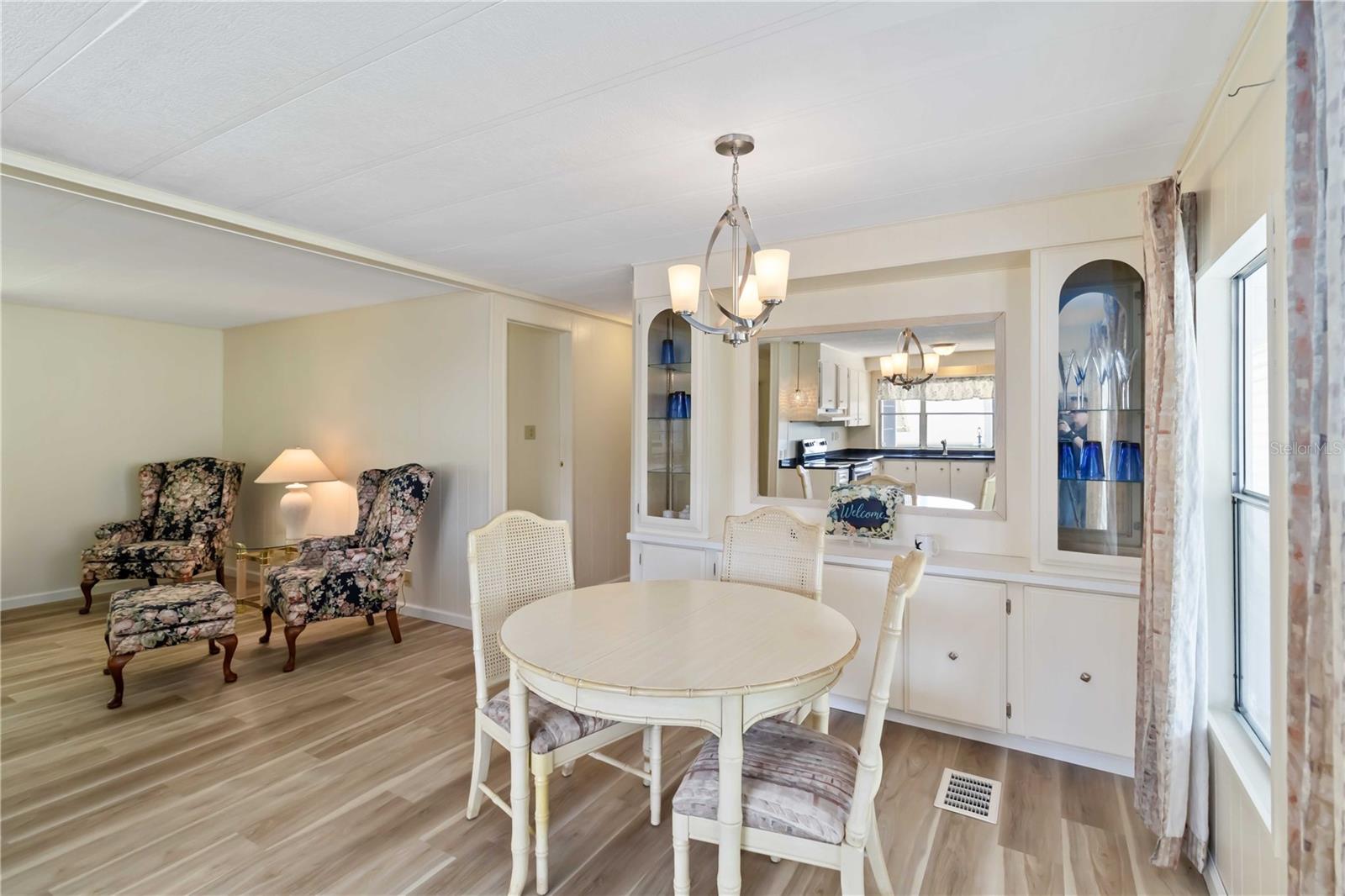 10303 BURNT STORE RD #25, PUNTA GORDA, FL, 33950