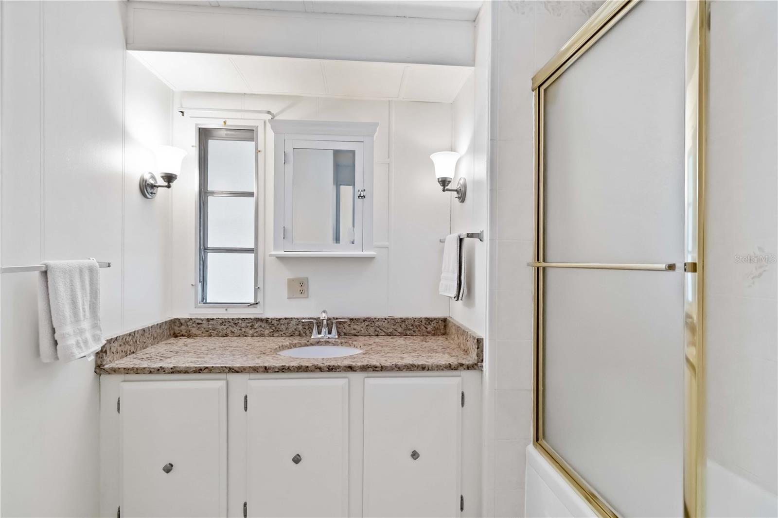 10303 BURNT STORE RD #25, PUNTA GORDA, FL, 33950