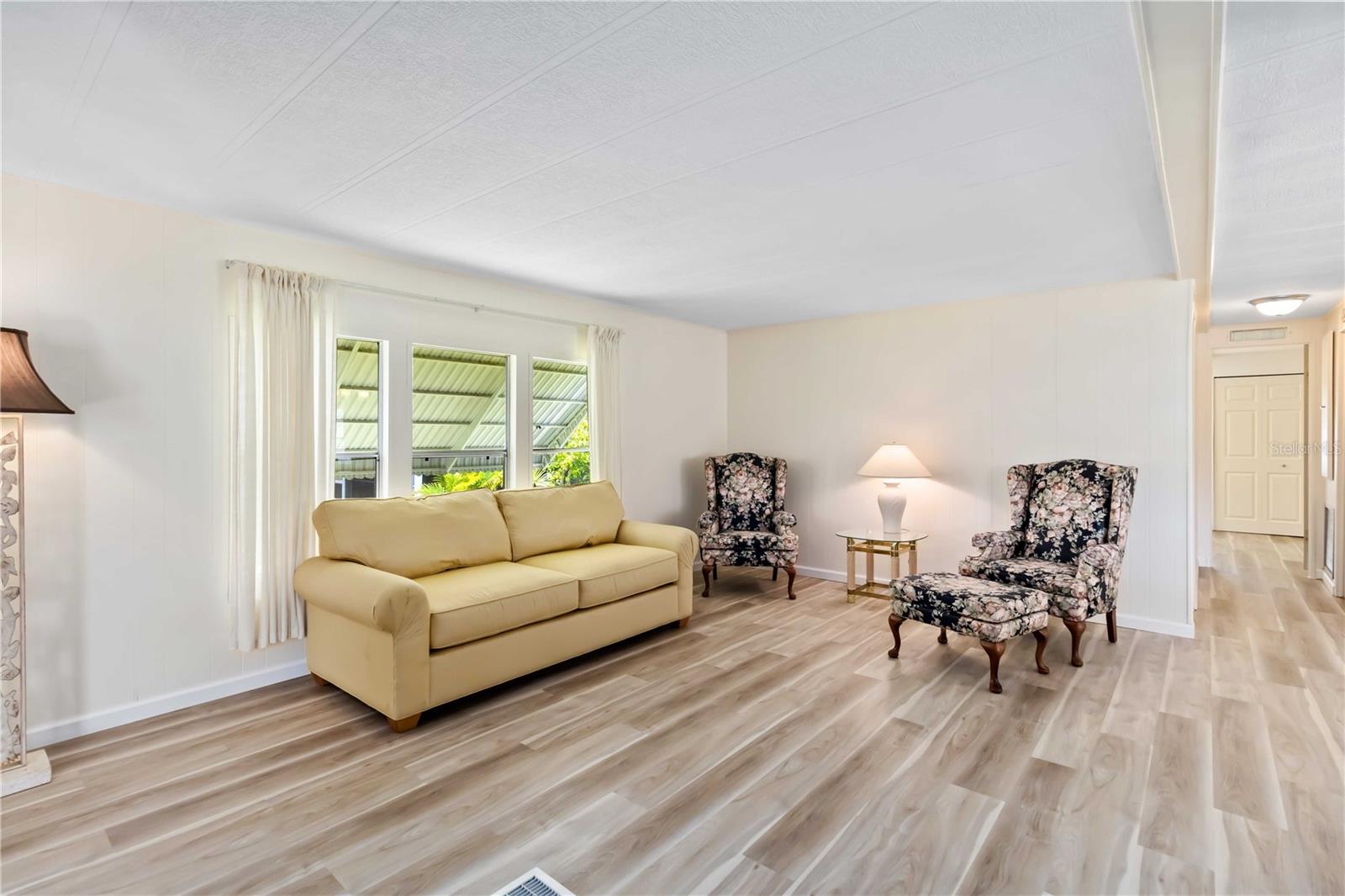 10303 BURNT STORE RD #25, PUNTA GORDA, FL, 33950