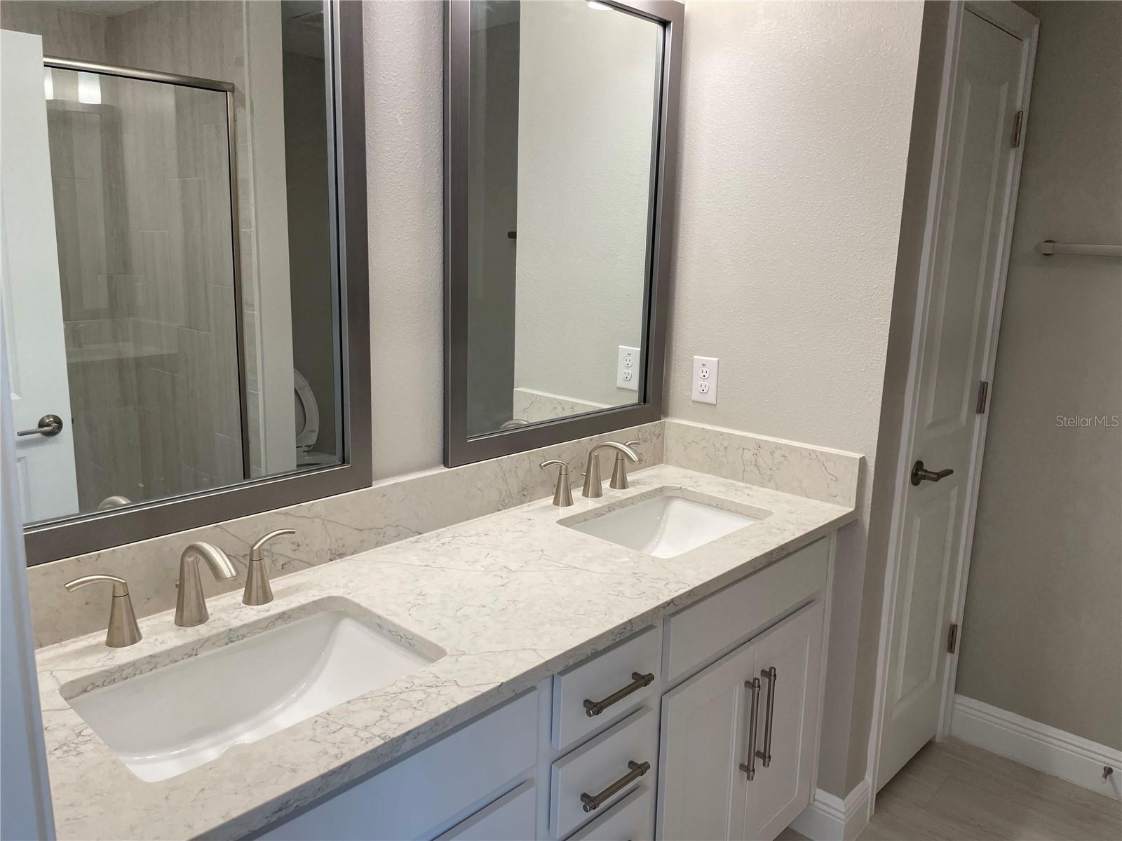 5351 BRIDGE ST UNIT #51, TAMPA, FL, 33611