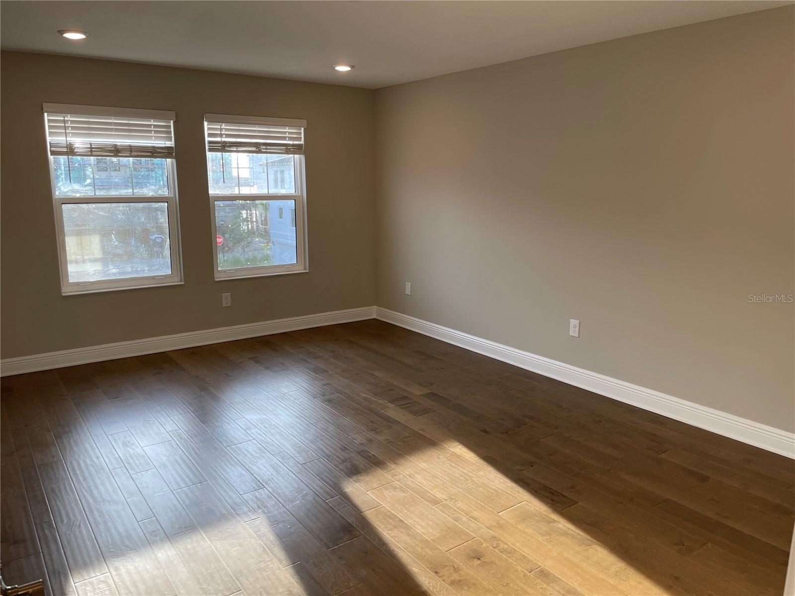 5351 BRIDGE ST UNIT #51, TAMPA, FL, 33611