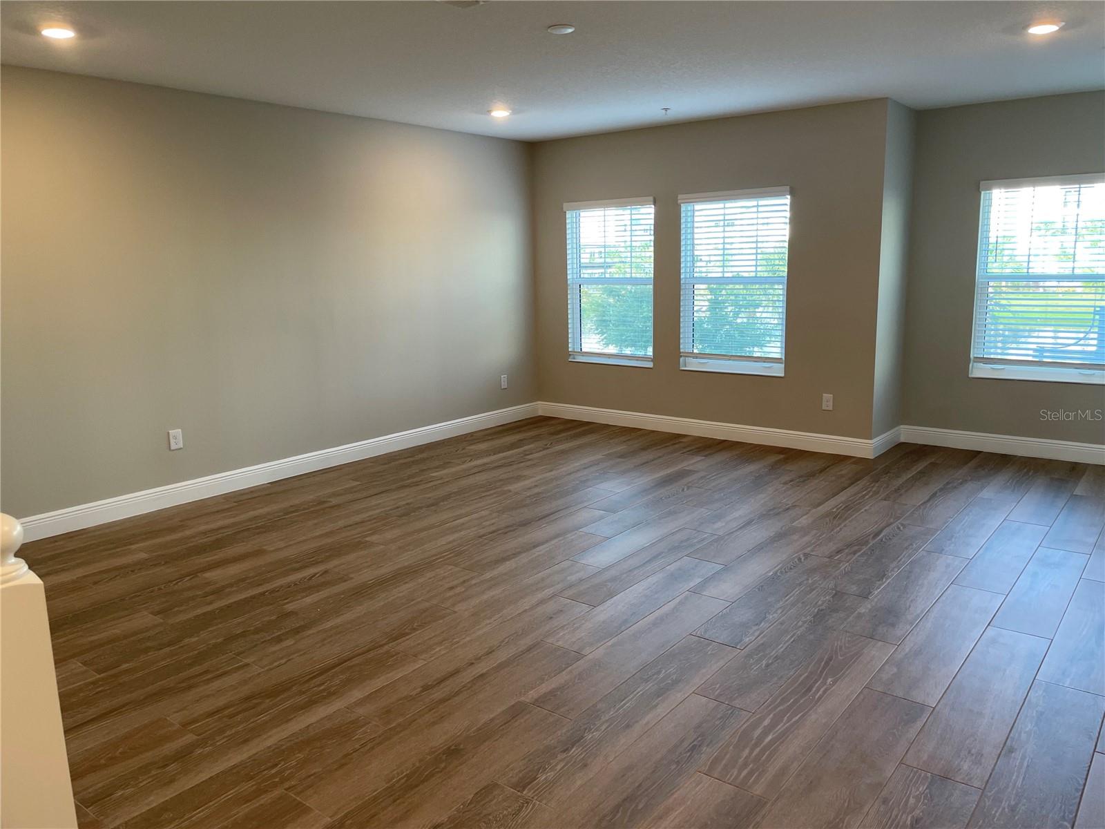 5351 BRIDGE ST UNIT #51, TAMPA, FL, 33611