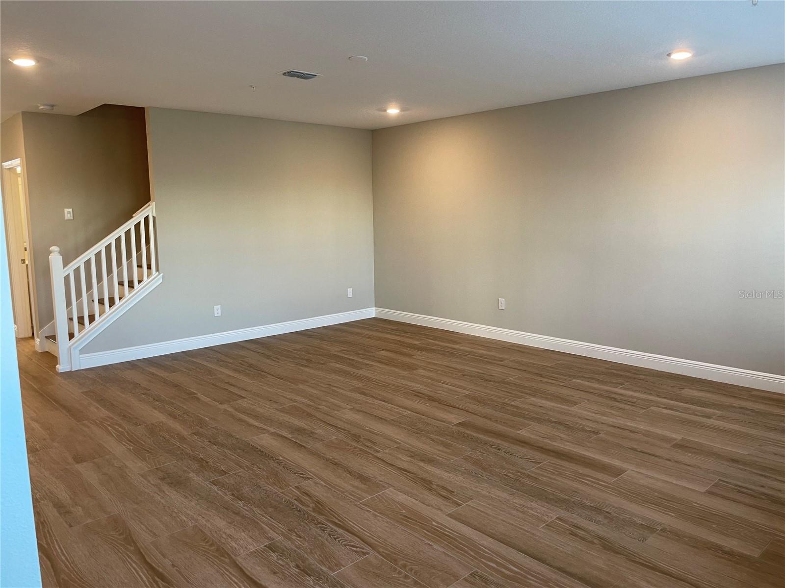 5351 BRIDGE ST UNIT #51, TAMPA, FL, 33611