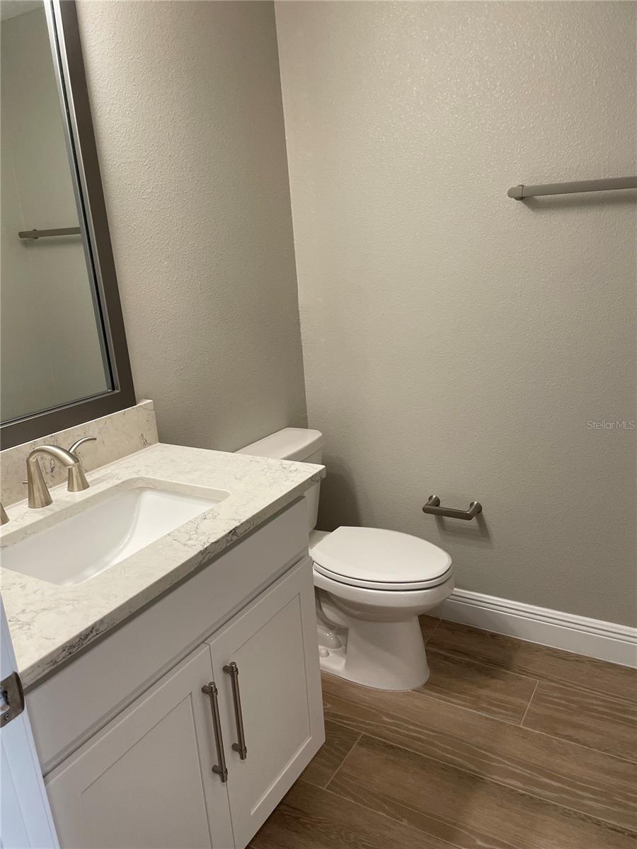 5351 BRIDGE ST UNIT #51, TAMPA, FL, 33611