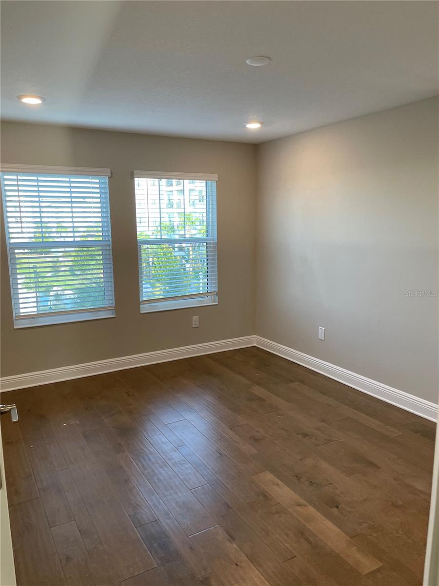 5351 BRIDGE ST UNIT #51, TAMPA, FL, 33611