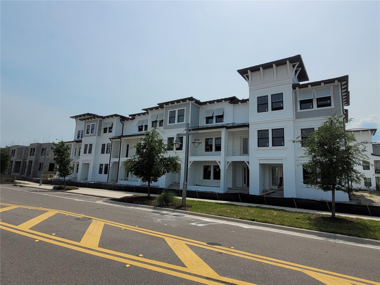 5351 BRIDGE ST UNIT #51, TAMPA, FL, 33611