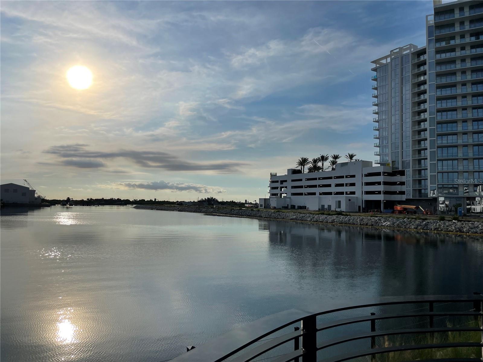 5351 BRIDGE ST UNIT #51, TAMPA, FL, 33611