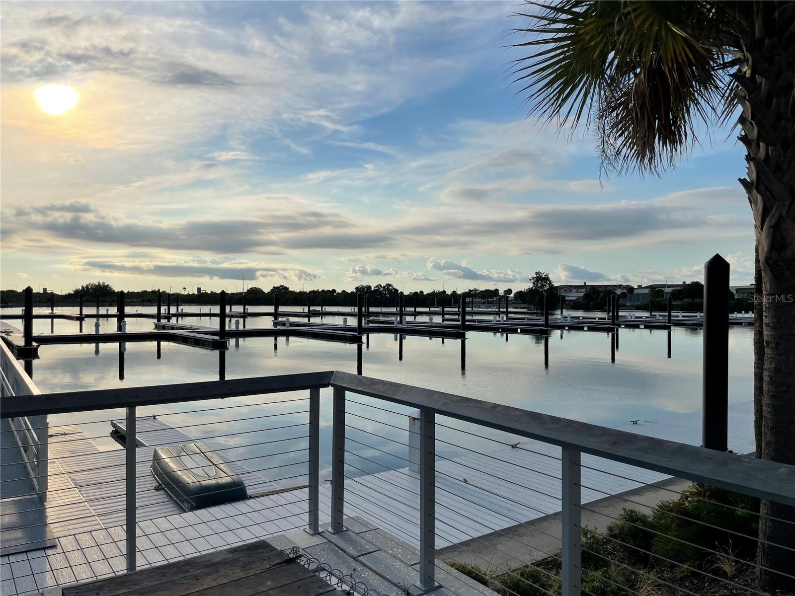 5351 BRIDGE ST UNIT #51, TAMPA, FL, 33611