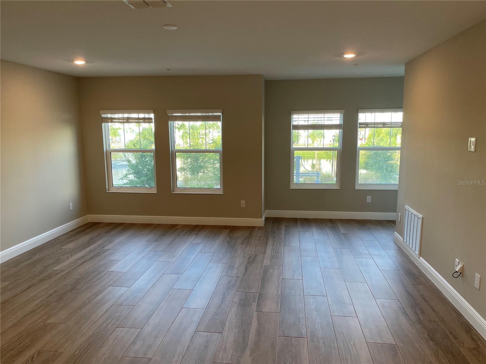 5351 BRIDGE ST UNIT #51, TAMPA, FL, 33611