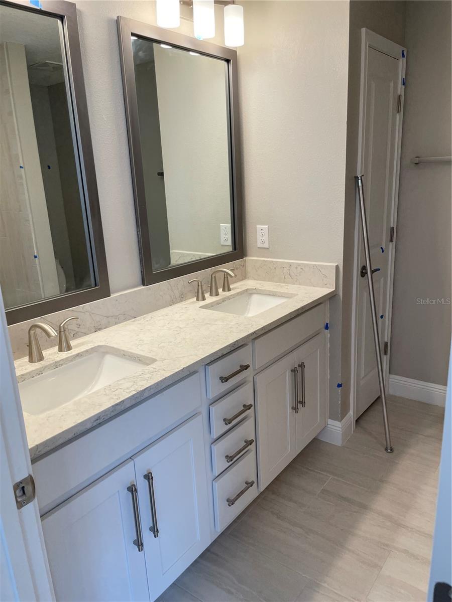 5351 BRIDGE ST UNIT #51, TAMPA, FL, 33611