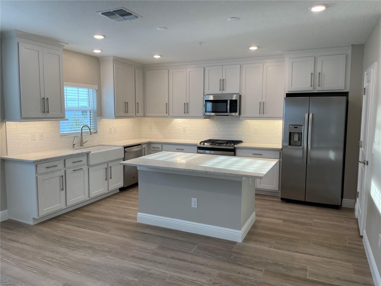 5351 BRIDGE ST UNIT #51, TAMPA, FL, 33611