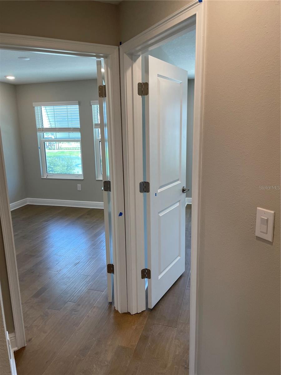 5351 BRIDGE ST UNIT #51, TAMPA, FL, 33611