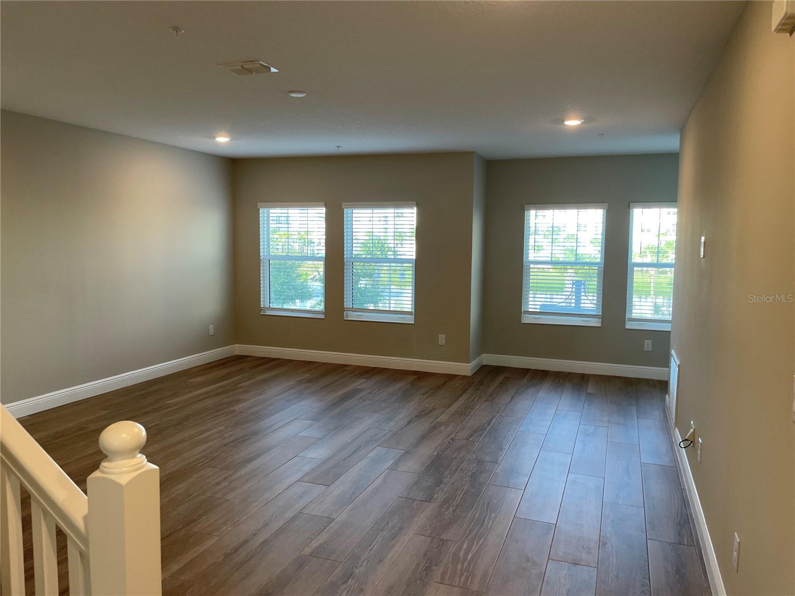 5351 BRIDGE ST UNIT #51, TAMPA, FL, 33611