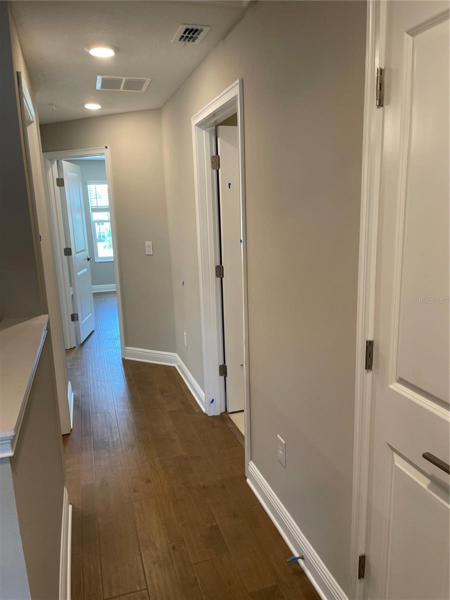 5351 BRIDGE ST UNIT #51, TAMPA, FL, 33611