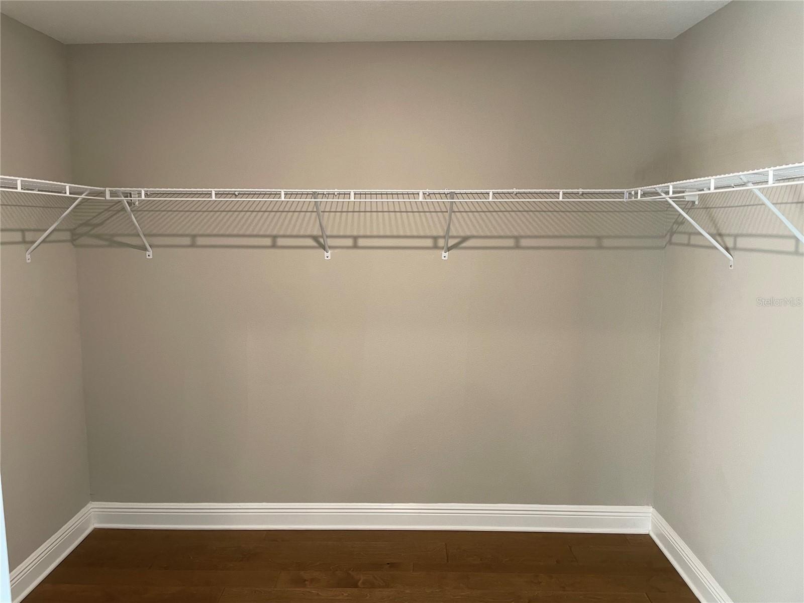 5351 BRIDGE ST UNIT #51, TAMPA, FL, 33611