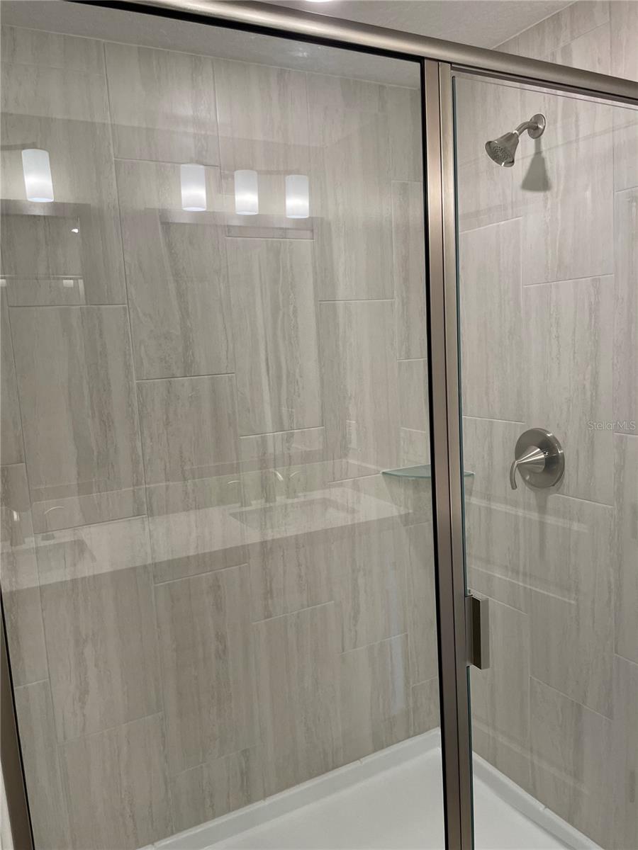 5351 BRIDGE ST UNIT #51, TAMPA, FL, 33611