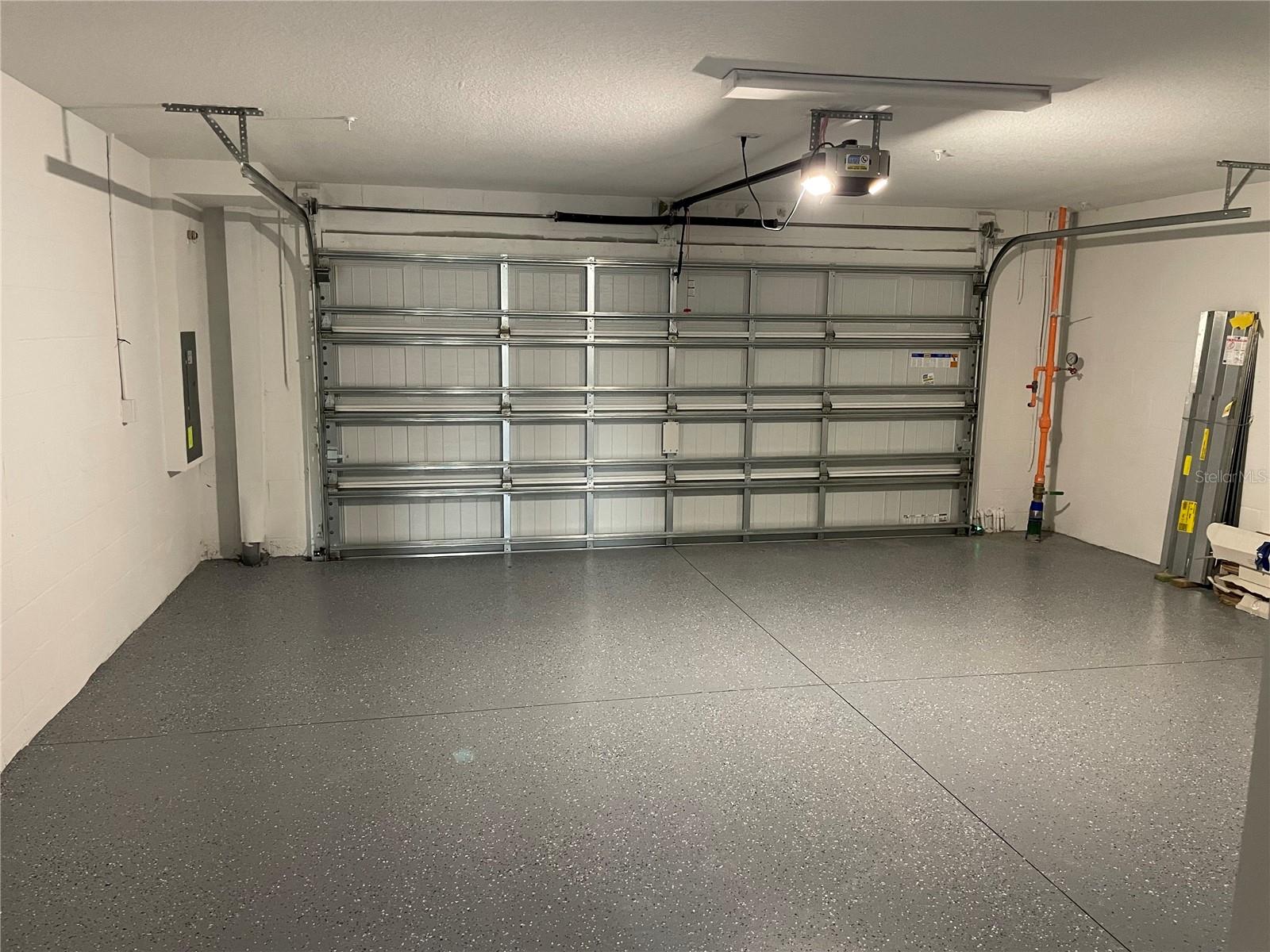 5351 BRIDGE ST UNIT #51, TAMPA, FL, 33611