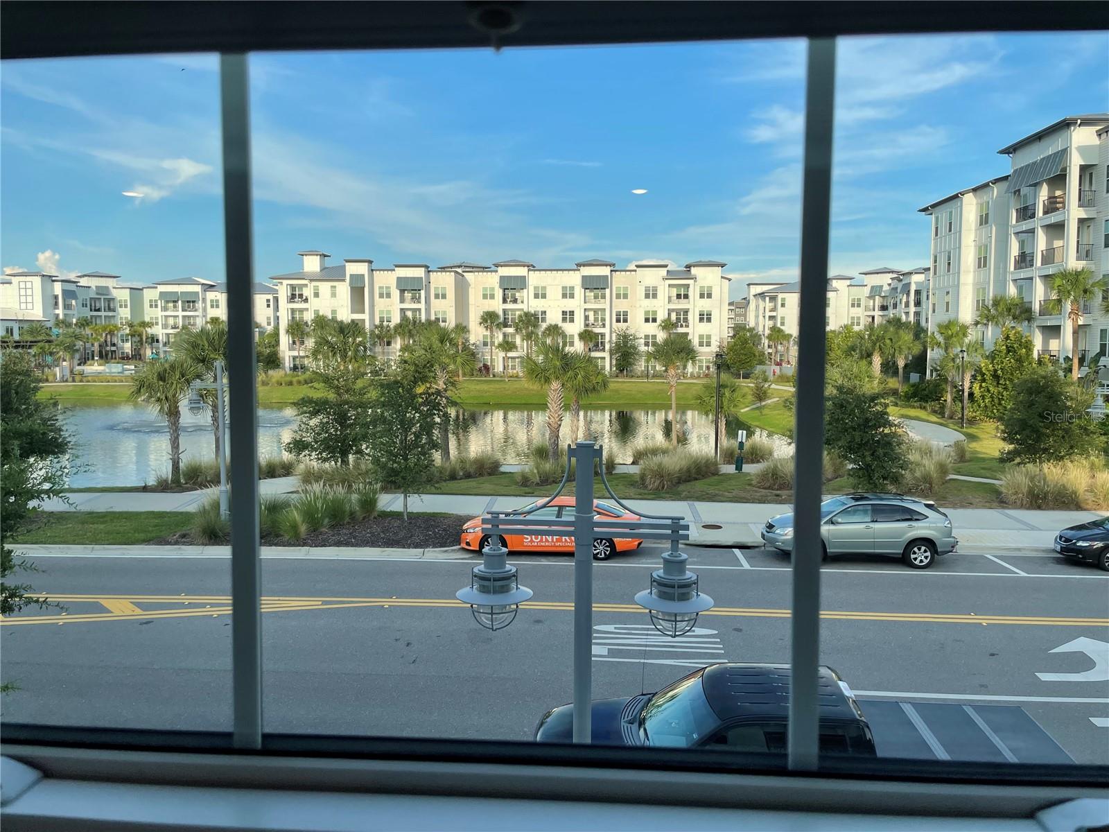 5351 BRIDGE ST UNIT #51, TAMPA, FL, 33611