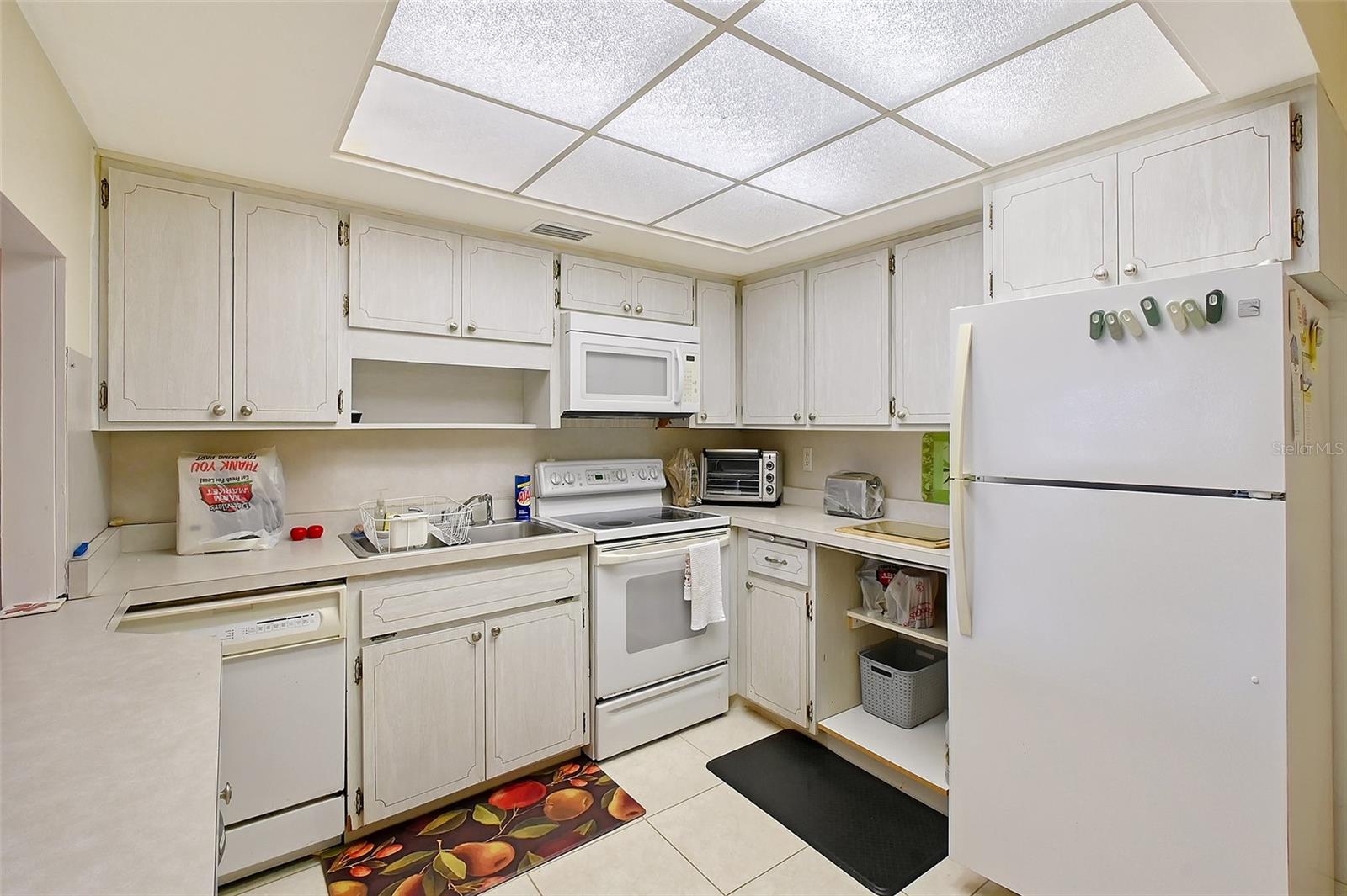 3705 S SCHOOL AVE #3, SARASOTA, FL, 34239