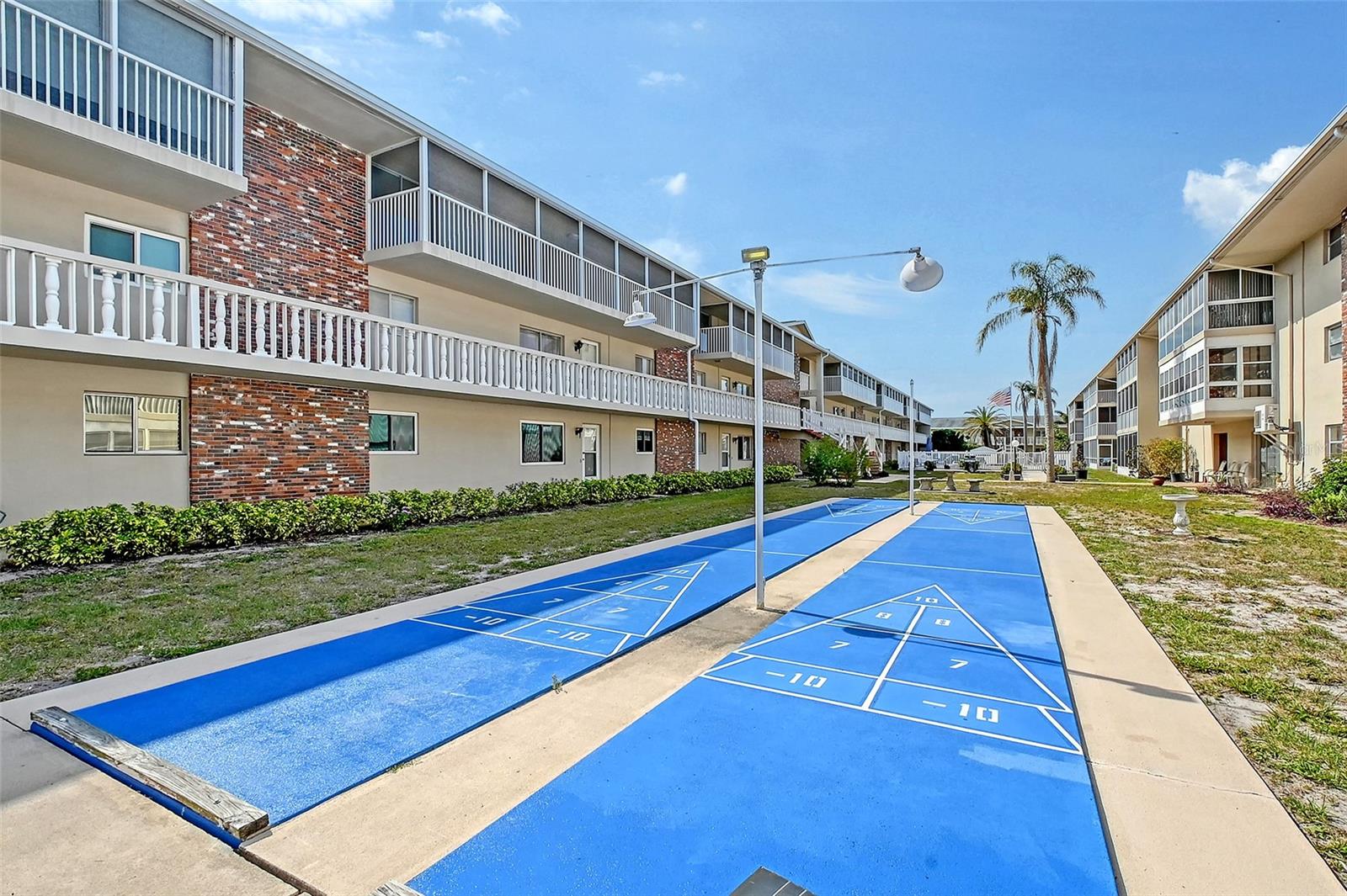 3705 S SCHOOL AVE #3, SARASOTA, FL, 34239