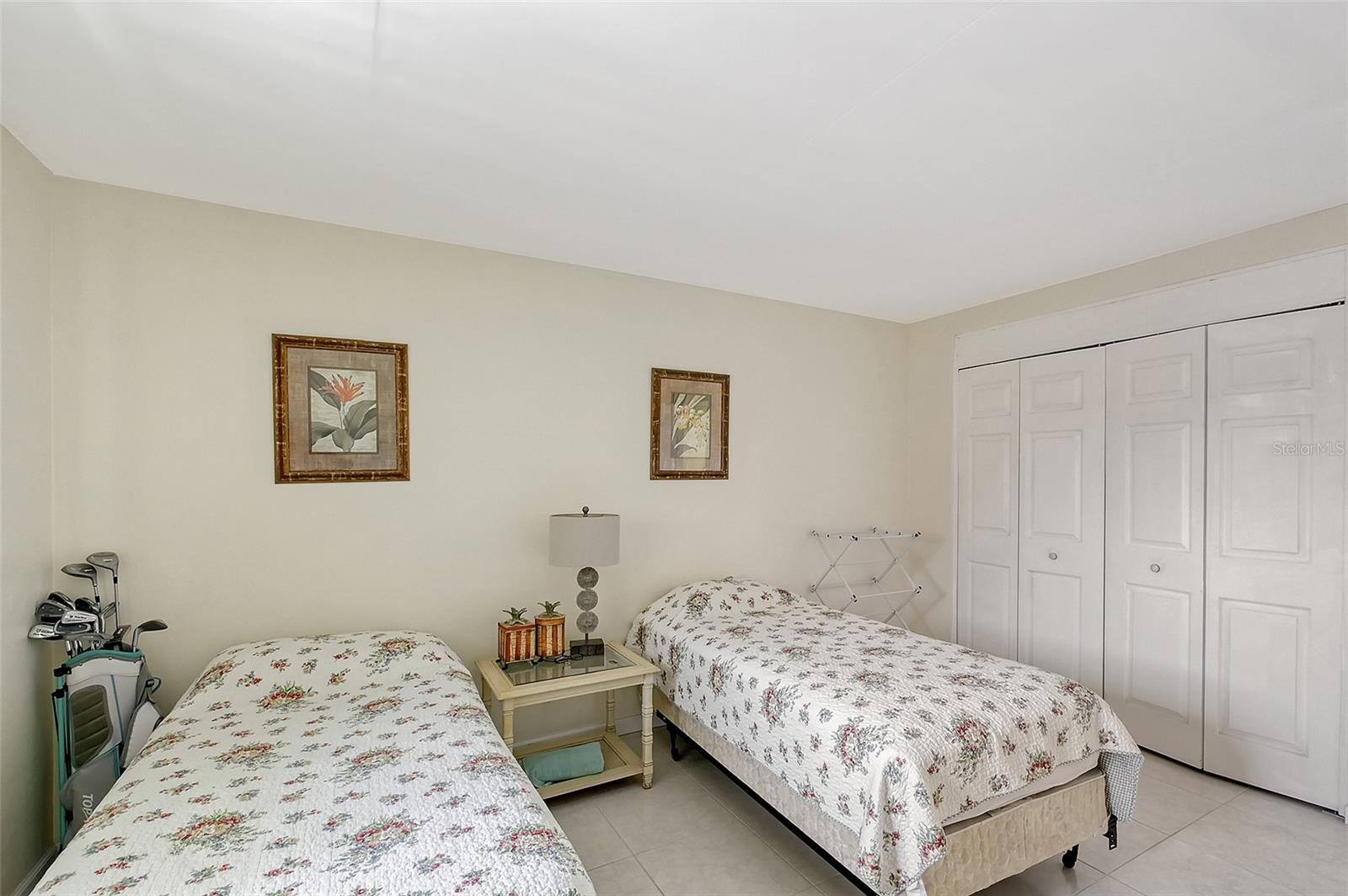 3705 S SCHOOL AVE #3, SARASOTA, FL, 34239