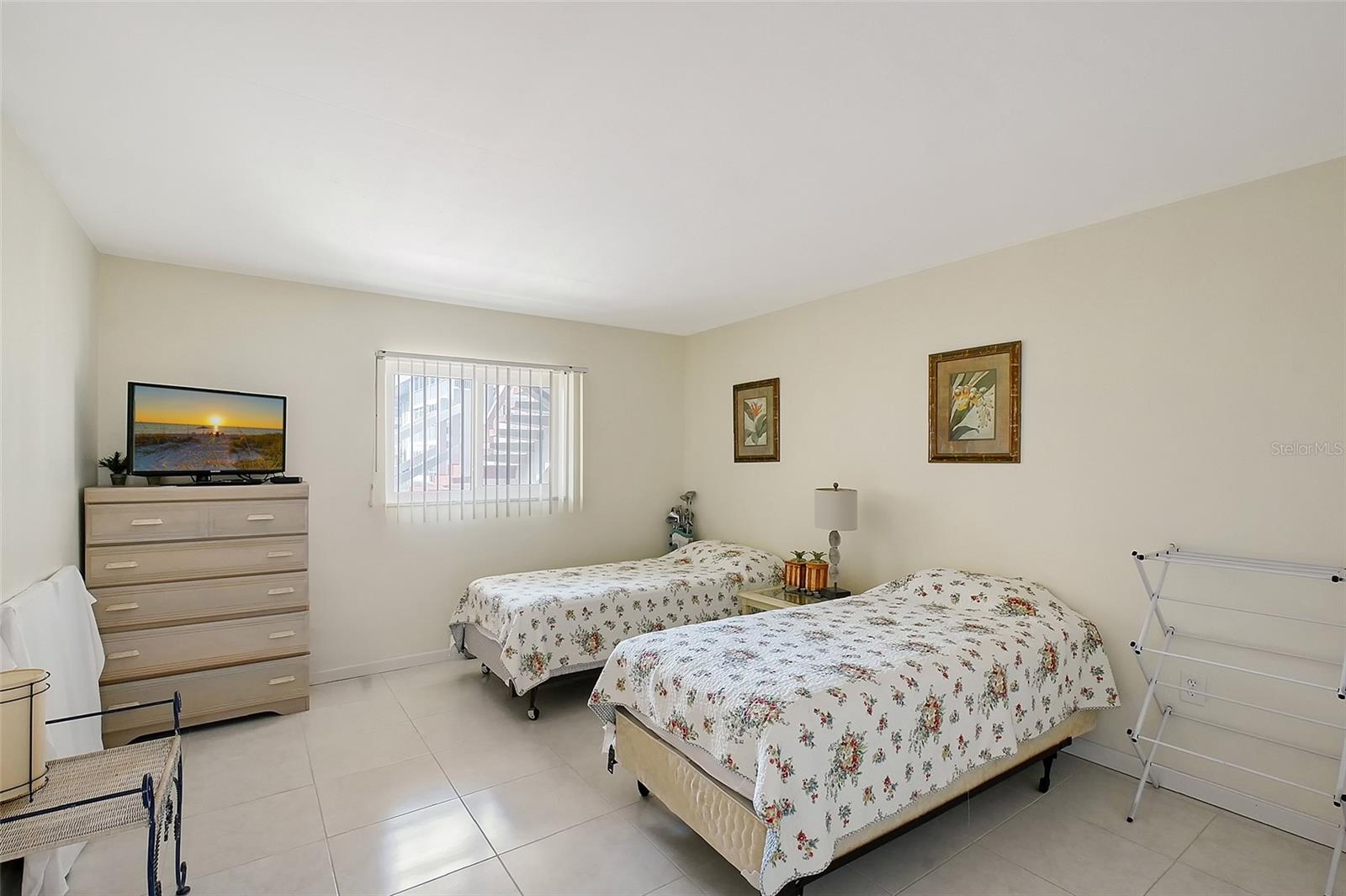 3705 S SCHOOL AVE #3, SARASOTA, FL, 34239