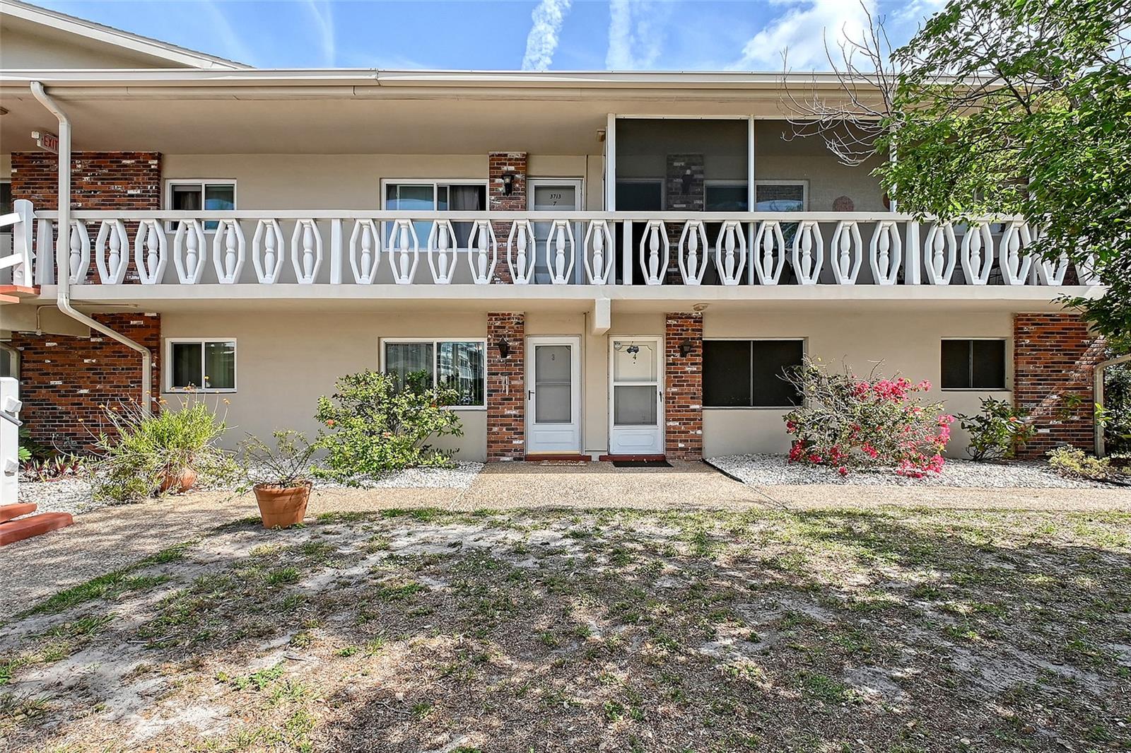 3705 S SCHOOL AVE #3, SARASOTA, FL, 34239