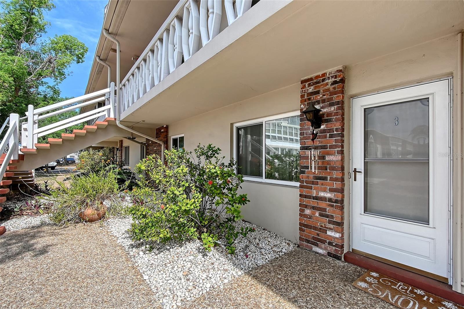 3705 S SCHOOL AVE #3, SARASOTA, FL, 34239