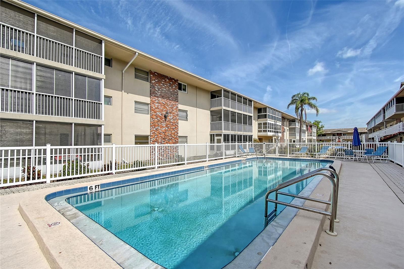 3705 S SCHOOL AVE #3, SARASOTA, FL, 34239