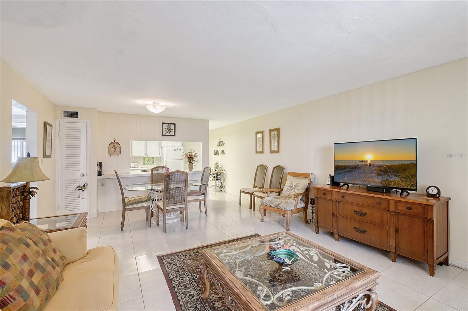 3705 S SCHOOL AVE #3, SARASOTA, FL, 34239