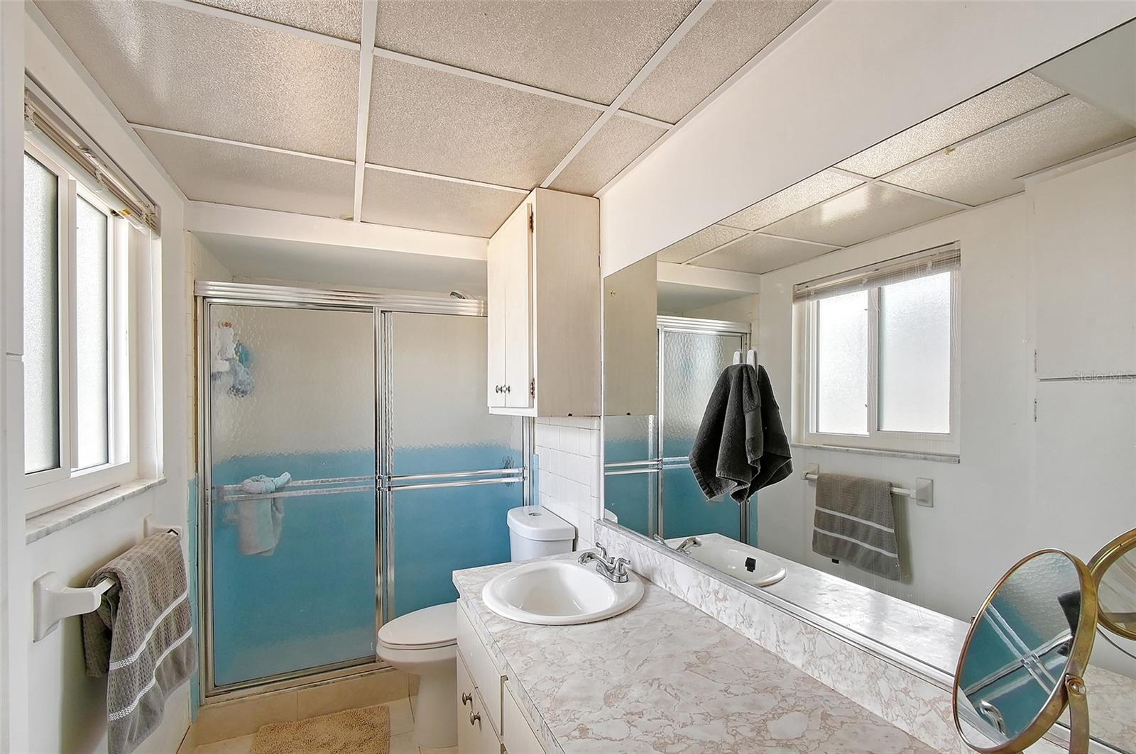 3705 S SCHOOL AVE #3, SARASOTA, FL, 34239