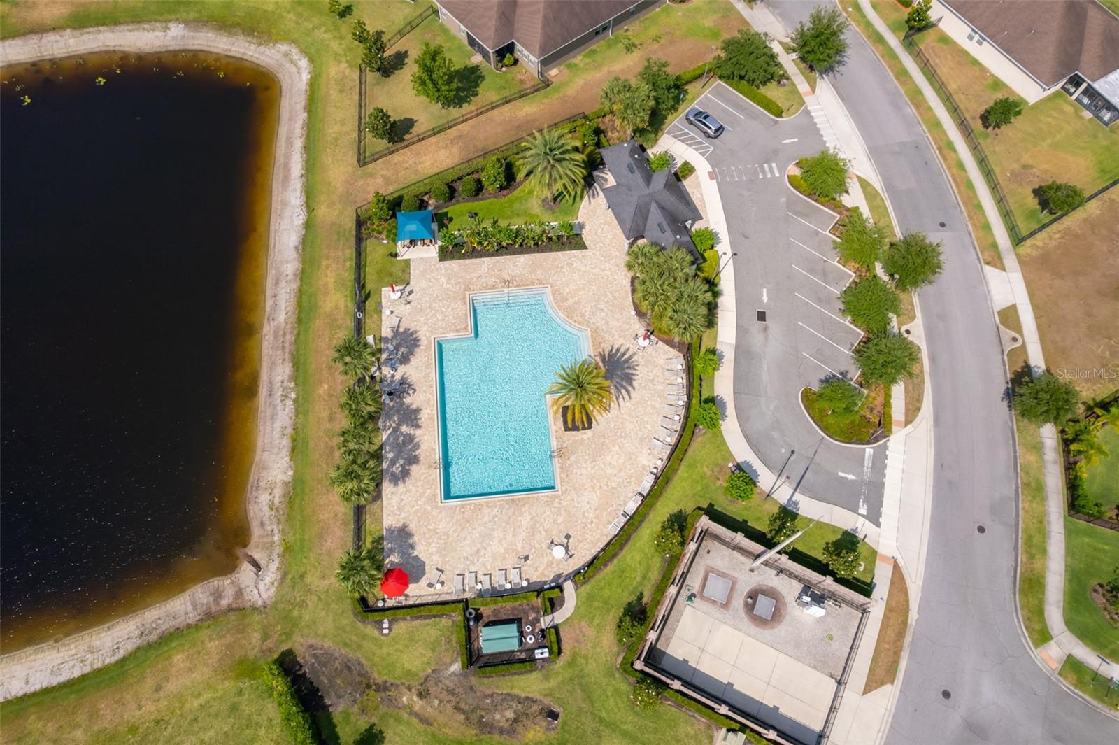 11054 CYRILLA WOODS DR, ORLANDO, FL, 32832