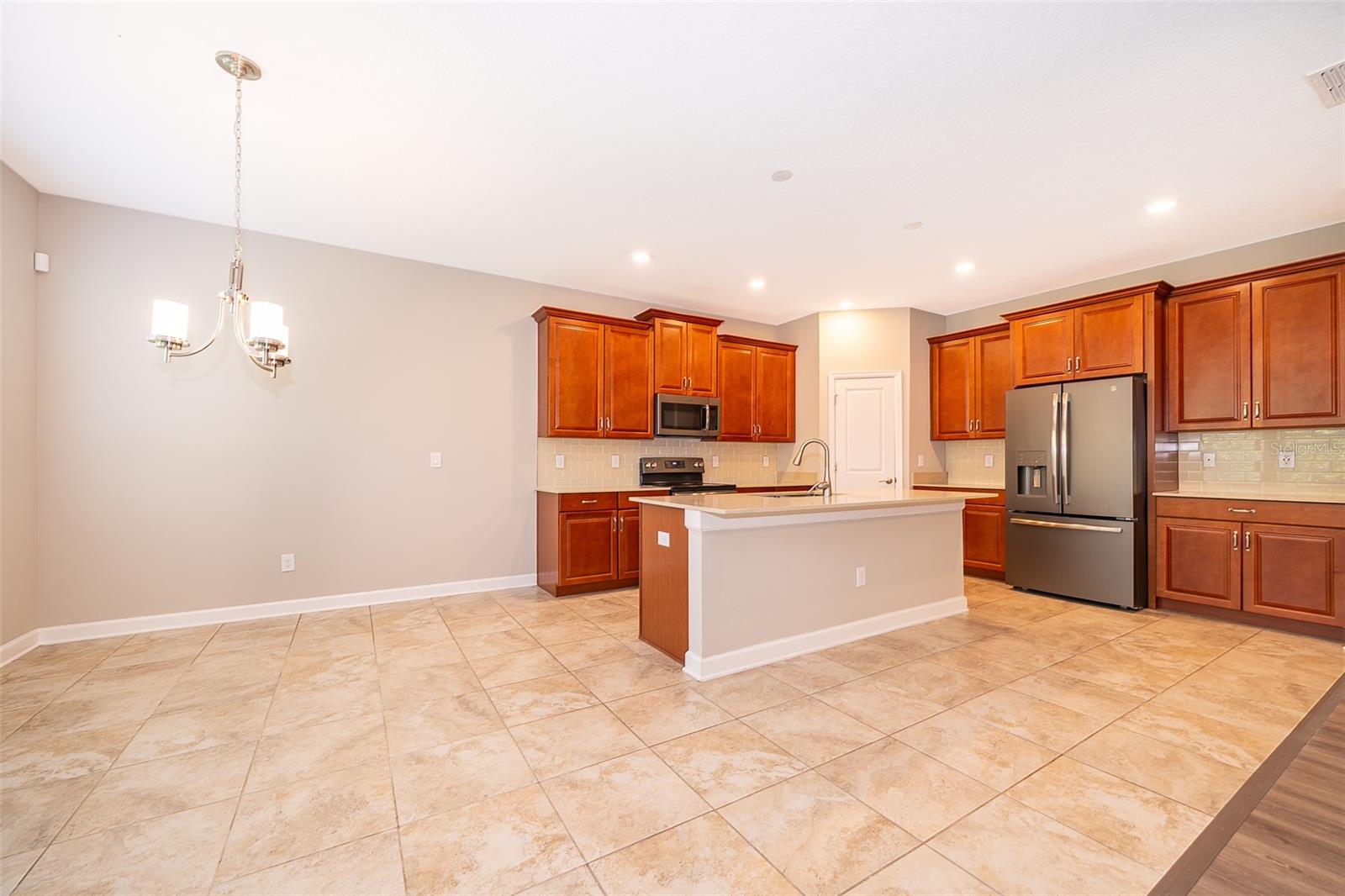 11054 CYRILLA WOODS DR, ORLANDO, FL, 32832