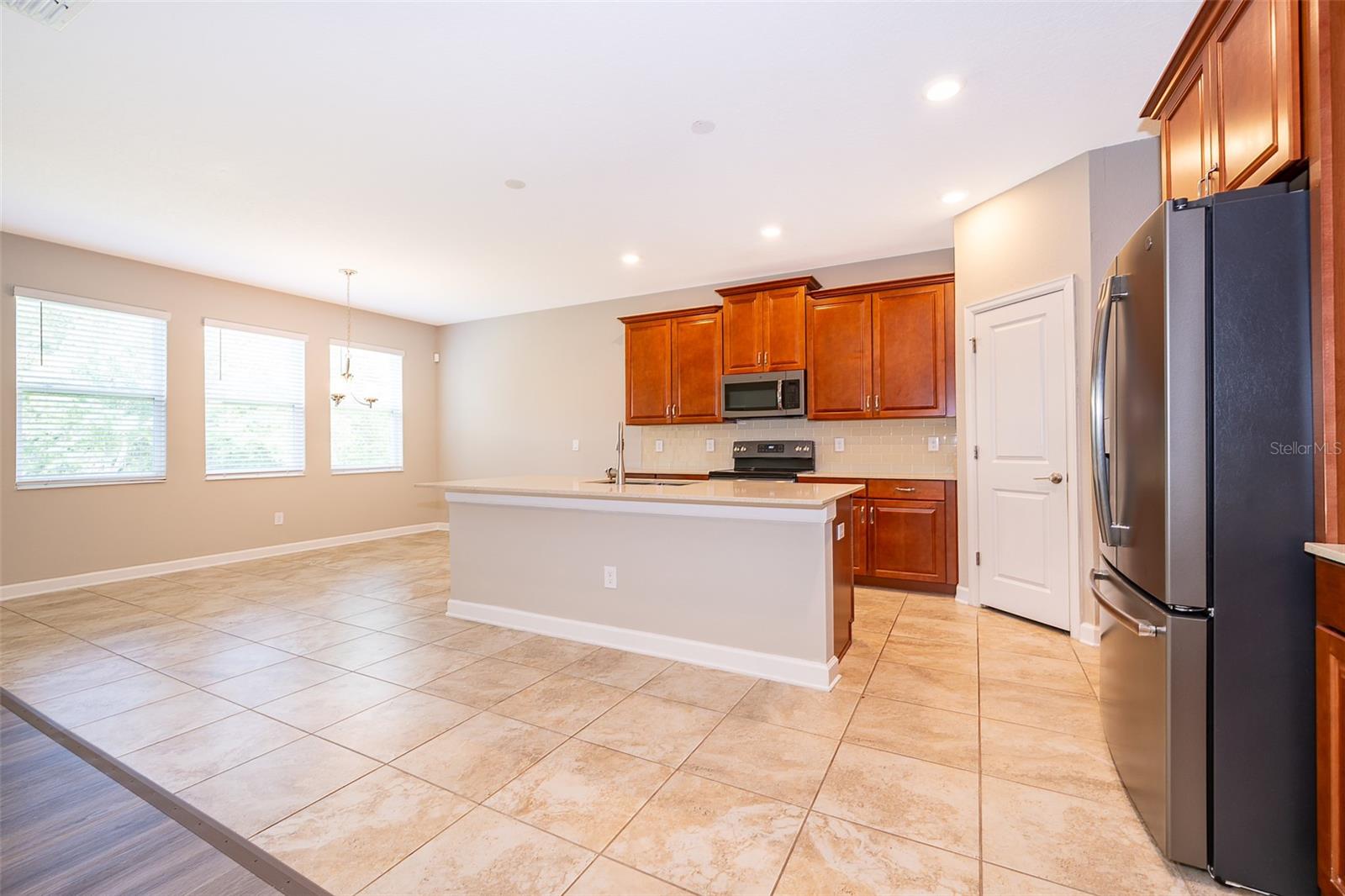 11054 CYRILLA WOODS DR, ORLANDO, FL, 32832