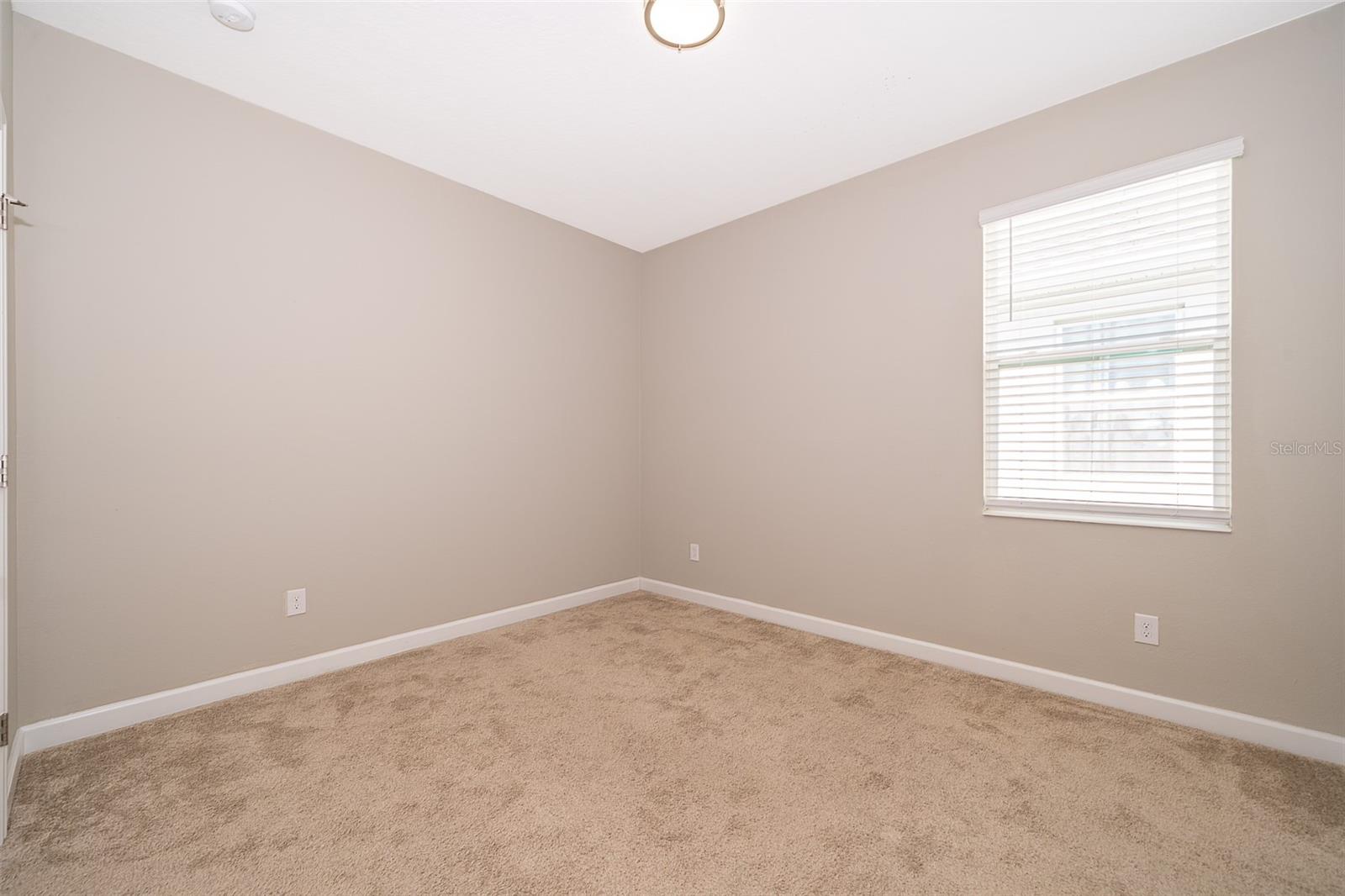 11054 CYRILLA WOODS DR, ORLANDO, FL, 32832