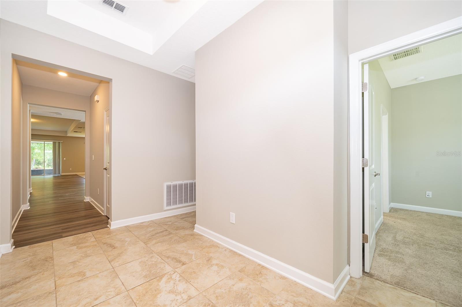 11054 CYRILLA WOODS DR, ORLANDO, FL, 32832