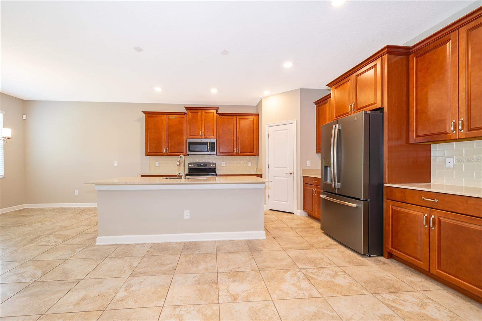 11054 CYRILLA WOODS DR, ORLANDO, FL, 32832