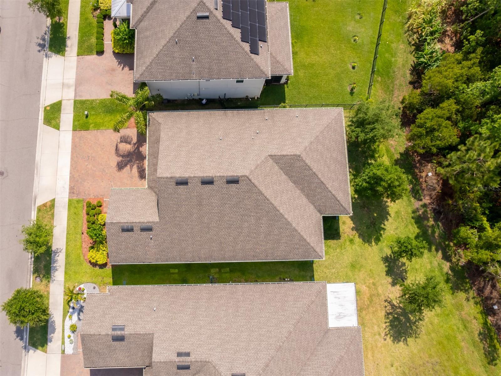 11054 CYRILLA WOODS DR, ORLANDO, FL, 32832