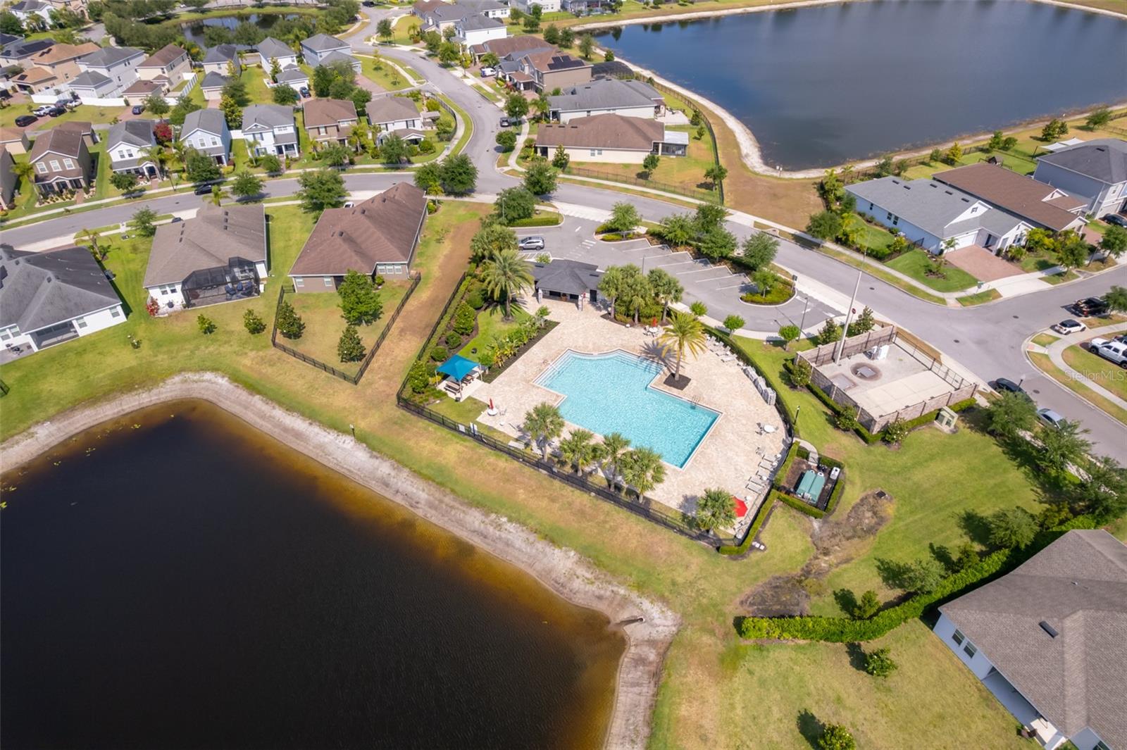 11054 CYRILLA WOODS DR, ORLANDO, FL, 32832