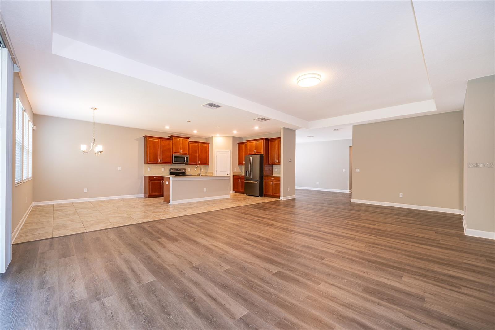 11054 CYRILLA WOODS DR, ORLANDO, FL, 32832