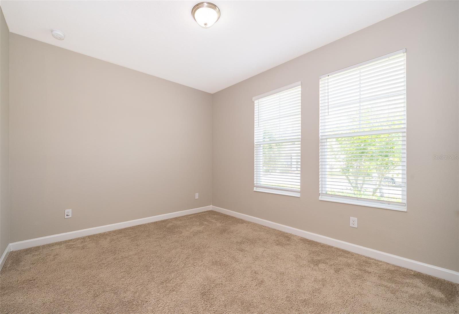 11054 CYRILLA WOODS DR, ORLANDO, FL, 32832