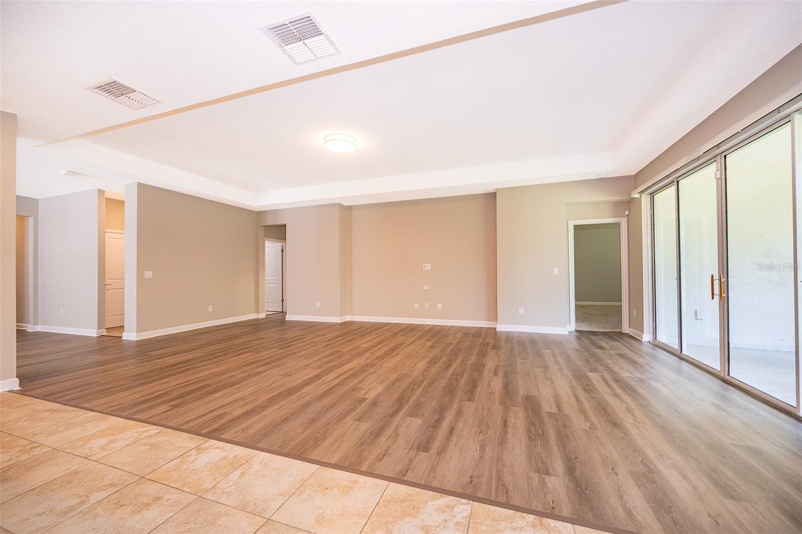 11054 CYRILLA WOODS DR, ORLANDO, FL, 32832