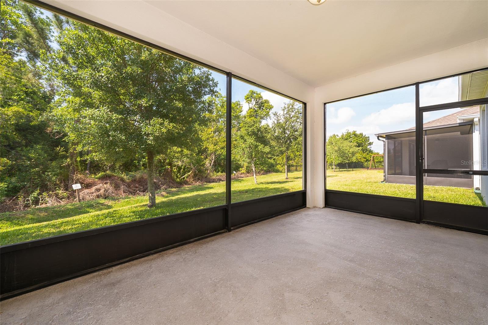 11054 CYRILLA WOODS DR, ORLANDO, FL, 32832