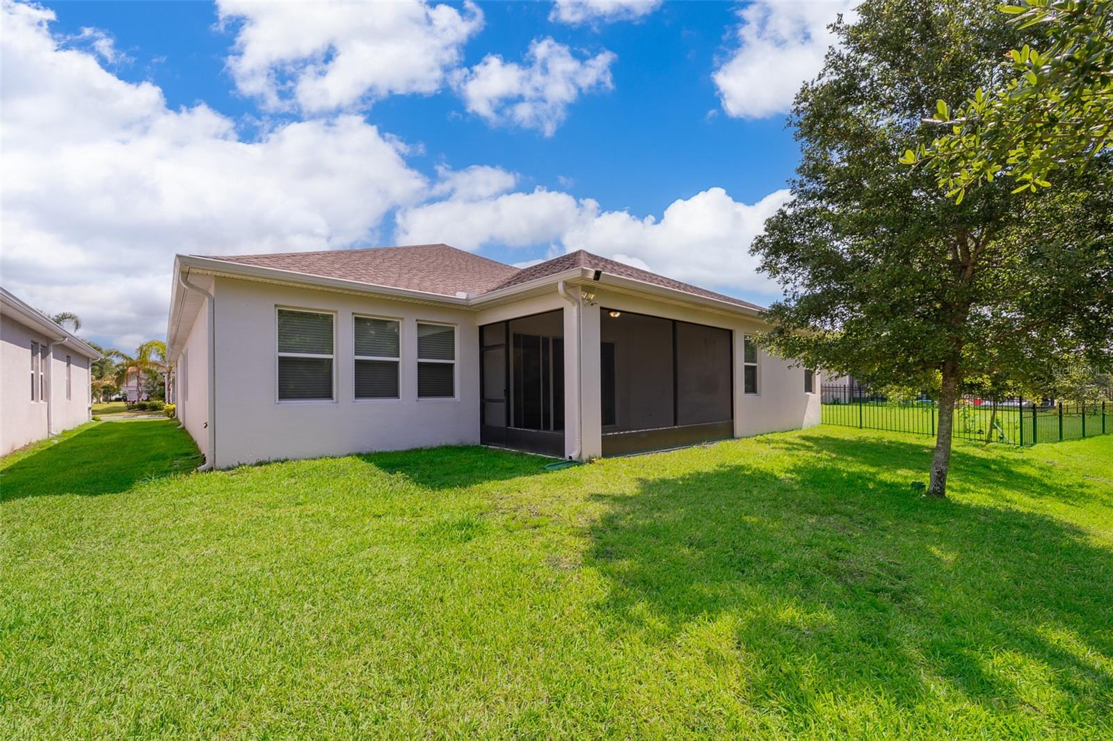 11054 CYRILLA WOODS DR, ORLANDO, FL, 32832