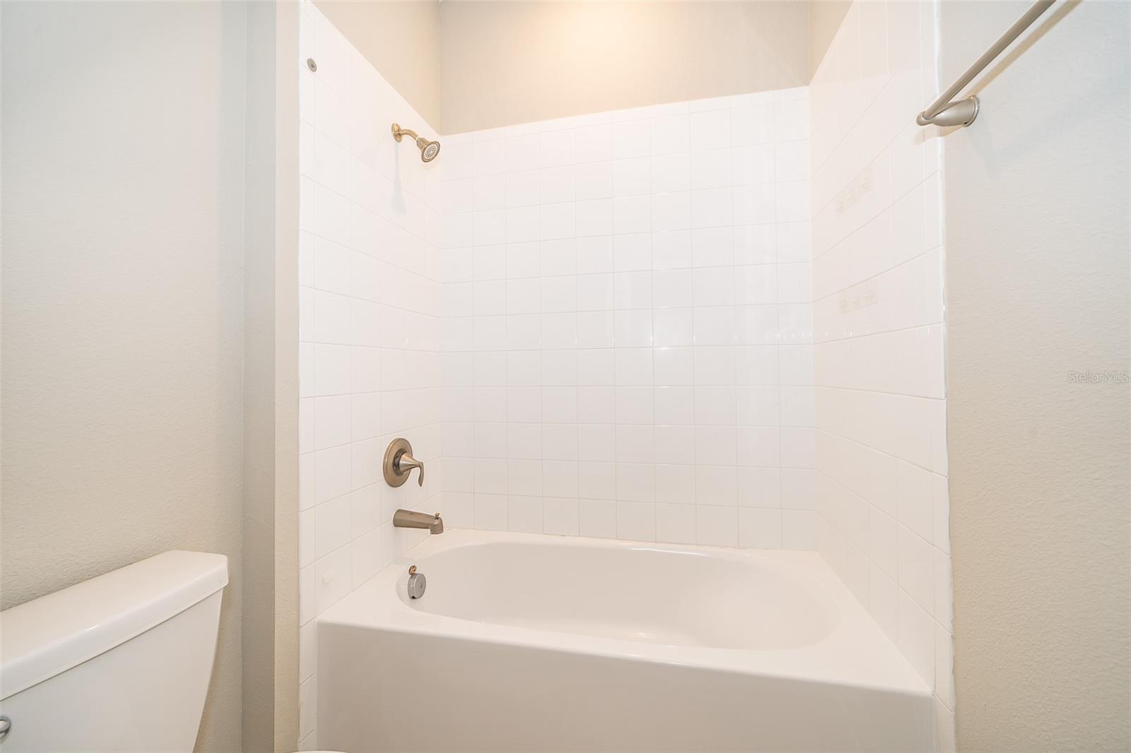 11054 CYRILLA WOODS DR, ORLANDO, FL, 32832