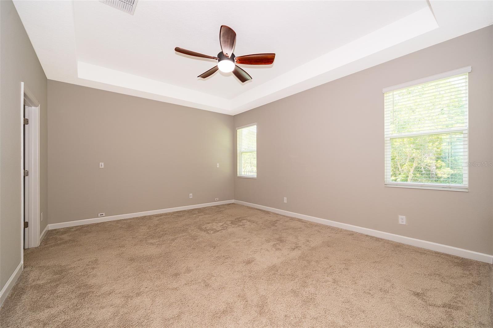 11054 CYRILLA WOODS DR, ORLANDO, FL, 32832