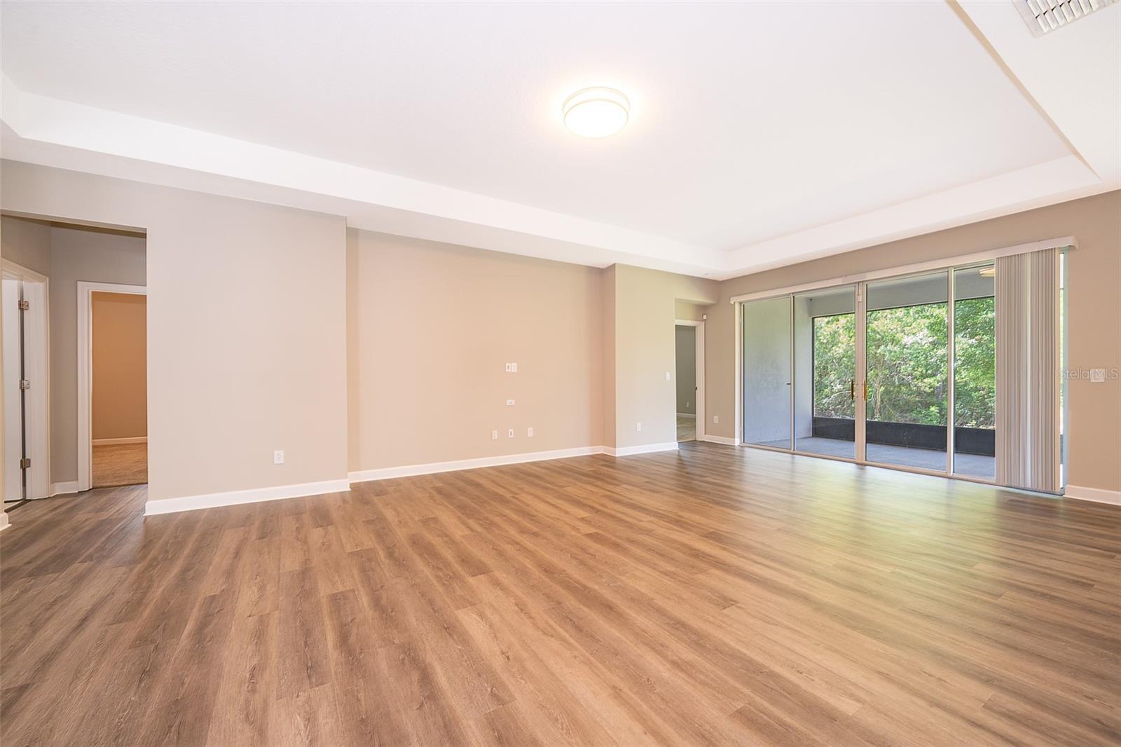 11054 CYRILLA WOODS DR, ORLANDO, FL, 32832