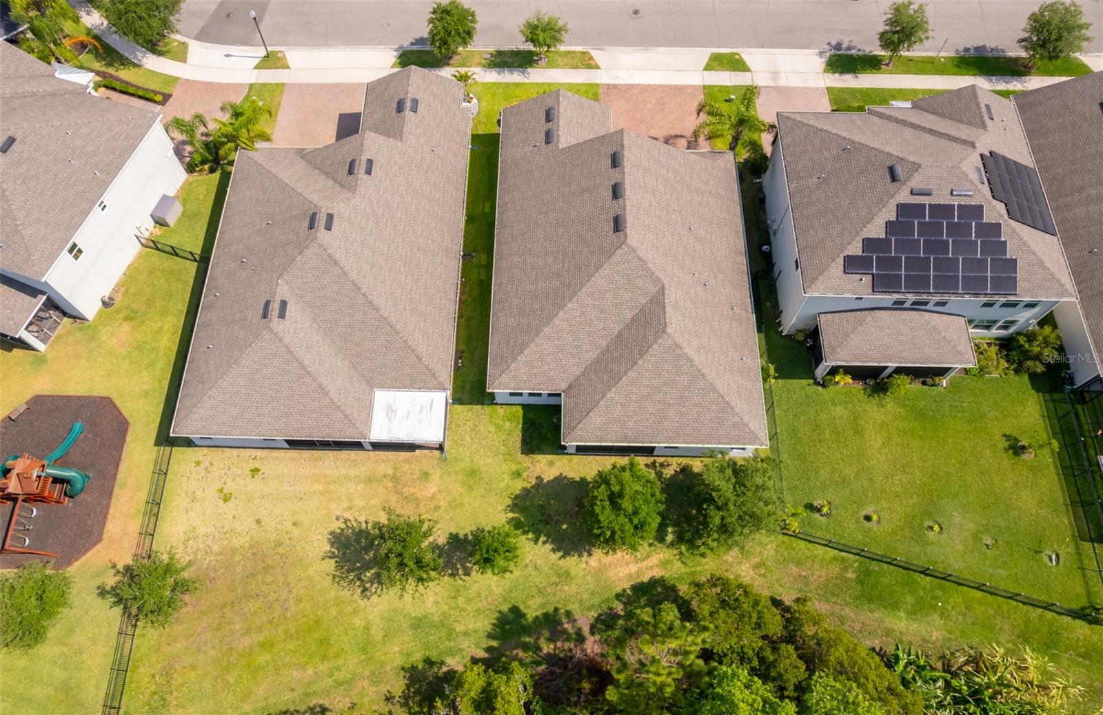 11054 CYRILLA WOODS DR, ORLANDO, FL, 32832