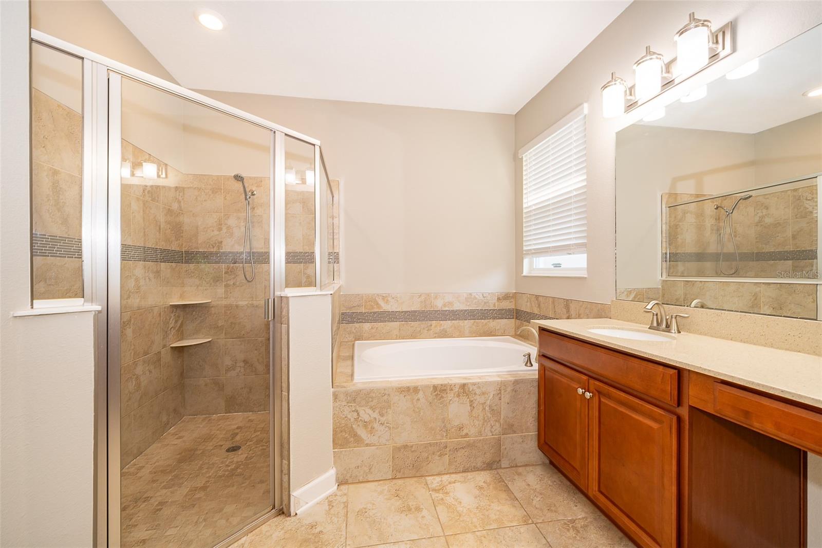 11054 CYRILLA WOODS DR, ORLANDO, FL, 32832